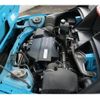 honda s660 2016 -HONDA--S660 DBA-JW5--JW5-1013722---HONDA--S660 DBA-JW5--JW5-1013722- image 20