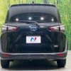 toyota sienta 2016 -TOYOTA--Sienta DAA-NHP170G--NHP170-7042317---TOYOTA--Sienta DAA-NHP170G--NHP170-7042317- image 17