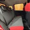 fiat panda 2021 -FIAT--Fiat Panda ABA-13909--ZFA31200003E47462---FIAT--Fiat Panda ABA-13909--ZFA31200003E47462- image 23