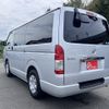 toyota hiace-van 2019 -TOYOTA--Hiace Van CBF-TRH200V--TRH200-0308163---TOYOTA--Hiace Van CBF-TRH200V--TRH200-0308163- image 14