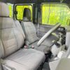 honda n-van-style 2023 CFJ1688608 image 7