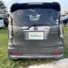 honda n-wgn 2015 CFJ1560037 image 17