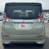 suzuki solio 2016 -SUZUKI--Solio DAA-MA36S--MA36S-123151---SUZUKI--Solio DAA-MA36S--MA36S-123151- image 14