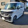 suzuki spacia 2023 -SUZUKI 【福岡 582ﾄ3583】--Spacia MK94S--113681---SUZUKI 【福岡 582ﾄ3583】--Spacia MK94S--113681- image 23