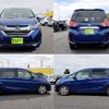 honda freed 2019 quick_quick_DAA-GB7_GB7-1110481 image 4