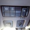 mitsubishi-fuso canter 2025 -MITSUBISHI--Canter 2RG-FBAV0--FBAV0-610619---MITSUBISHI--Canter 2RG-FBAV0--FBAV0-610619- image 22