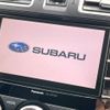 subaru forester 2016 -SUBARU--Forester DBA-SJG--SJG-031632---SUBARU--Forester DBA-SJG--SJG-031632- image 5