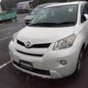 toyota ist 2011 quick_quick_NCP110_NCP110-2005023 image 1