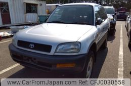 toyota rav4 1997 -TOYOTA--RAV4 E-SXA11G--SXA11-7051735---TOYOTA--RAV4 E-SXA11G--SXA11-7051735-