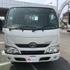 toyota dyna-truck 2017 GOO_NET_EXCHANGE_0702476A30250703W001 image 7