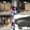 mitsubishi mitsubishi-others 2009 quick_quick_DBA-CV5W_CV5W-0300472 image 8