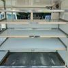 suzuki carry-truck 2016 -SUZUKI--Carry Truck EBD-DA16T--DA16T-262800---SUZUKI--Carry Truck EBD-DA16T--DA16T-262800- image 10