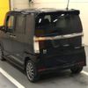 honda n-box 2014 CFJ1691902 image 2