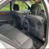mercedes-benz c-class 2010 -MERCEDES-BENZ--Benz C Class 204048--2A372264---MERCEDES-BENZ--Benz C Class 204048--2A372264- image 13
