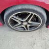 mercedes-benz a-class 2014 -MERCEDES-BENZ--Benz A Class DBA-176042--WDD1760422J175313---MERCEDES-BENZ--Benz A Class DBA-176042--WDD1760422J175313- image 22