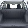 nissan nv150-ad 2020 CFJ1866552 image 9