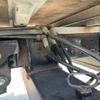 hino dutro 2006 CFJ1183193 image 14
