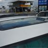 nissan elgrand 1999 CFJ4704336 image 10