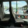 hino liesse 2020 -HINO 【大阪 230ｽ8228】--Hino Liesse 2DG-XZB70M--XZB70-0014462---HINO 【大阪 230ｽ8228】--Hino Liesse 2DG-XZB70M--XZB70-0014462- image 6