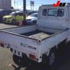 suzuki carry-truck 2002 -SUZUKI--Carry Truck DA63T--123393---SUZUKI--Carry Truck DA63T--123393- image 10