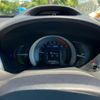 honda insight 2010 -HONDA--Insight DAA-ZE2--ZE2-1191721---HONDA--Insight DAA-ZE2--ZE2-1191721- image 24