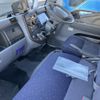 mitsubishi-fuso canter 2006 -MITSUBISHI--Canter FE72DC-520370---MITSUBISHI--Canter FE72DC-520370- image 6