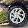 toyota yaris 2023 -TOYOTA--Yaris 5BA-MXPA10--MXPA10-2066962---TOYOTA--Yaris 5BA-MXPA10--MXPA10-2066962- image 11