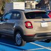 fiat 500x 2021 -FIAT--Fiat 500X 33413PM--MP927007---FIAT--Fiat 500X 33413PM--MP927007- image 20