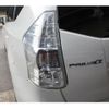 toyota prius-α 2013 quick_quick_ZVW41W_ZVW41-3237727 image 6