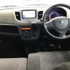 suzuki wagon-r 2014 -SUZUKI 【山口 580や930】--Wagon R MH34S-298517---SUZUKI 【山口 580や930】--Wagon R MH34S-298517- image 4