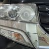 honda n-box 2017 -HONDA--N BOX DBA-JF2--JF2-2508160---HONDA--N BOX DBA-JF2--JF2-2508160- image 22