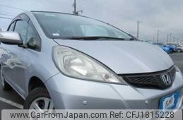 honda fit 2011 CFJ1815228
