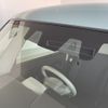 suzuki wagon-r 2022 CFJ1809138 image 5
