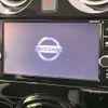 nissan note 2018 -NISSAN--Note DBA-E12--E12-585932---NISSAN--Note DBA-E12--E12-585932- image 3