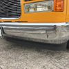 chevrolet c-1500 1993 GOO_NET_EXCHANGE_0209341A30250702W001 image 63