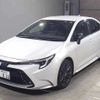 toyota corolla 2022 -TOYOTA 【宇都宮 301ﾔ826】--Corolla ZWE215--0002123---TOYOTA 【宇都宮 301ﾔ826】--Corolla ZWE215--0002123- image 1