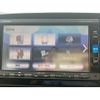 honda n-one 2015 quick_quick_DBA-JG1_JG1-4201652 image 12