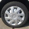 daihatsu move-canbus 2022 -DAIHATSU 【秋田 580ﾜ3062】--Move Canbus 5BA-LA810S--LA810S-0058641---DAIHATSU 【秋田 580ﾜ3062】--Move Canbus 5BA-LA810S--LA810S-0058641- image 4
