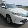 toyota harrier 2019 -TOYOTA--Harrier DAA-AVU65W--AVU65-0065445---TOYOTA--Harrier DAA-AVU65W--AVU65-0065445- image 3