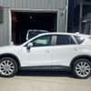 mazda cx-5 2013 -MAZDA--CX-5 LDA-KE2AW--KE2AW-116326---MAZDA--CX-5 LDA-KE2AW--KE2AW-116326- image 9