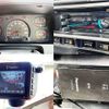 toyota land-cruiser-prado 1994 504928-930647 image 3
