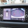nissan caravan-van 2020 -NISSAN--Caravan Van CBF-VR2E26--VR2E26-127105---NISSAN--Caravan Van CBF-VR2E26--VR2E26-127105- image 5