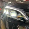 mercedes-benz c-class 2020 -MERCEDES-BENZ 【鳥取 300み5371】--Benz C Class 205376--WDD2053762F970066---MERCEDES-BENZ 【鳥取 300み5371】--Benz C Class 205376--WDD2053762F970066- image 21