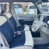 suzuki alto-lapin 2020 quick_quick_HE33S_HE33S-250757 image 3