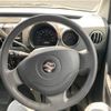 suzuki wagon-r 2007 -SUZUKI--Wagon R DBA-MH22S--MH22S-131294---SUZUKI--Wagon R DBA-MH22S--MH22S-131294- image 17