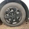 toyota sienta 2022 GOO_JP_700110115730250508004 image 24