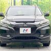 honda vezel 2015 -HONDA--VEZEL DAA-RU3--RU3-1102038---HONDA--VEZEL DAA-RU3--RU3-1102038- image 15