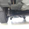 toyota raum 2007 CFJ1594927 image 26