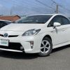 toyota prius 2013 -TOYOTA--Prius DAA-ZVW30--ZVW30-5611243---TOYOTA--Prius DAA-ZVW30--ZVW30-5611243- image 23