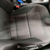 volkswagen golf-variant 2017 quick_quick_DBA-AUCJZ_WVWZZZAUZHP777621 image 11